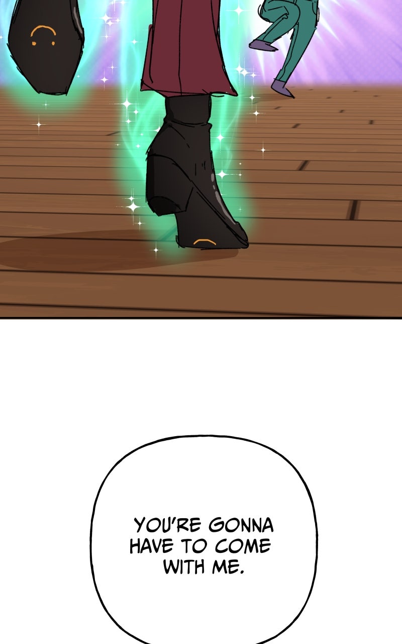 Superfish Episode 3 page 126 - 