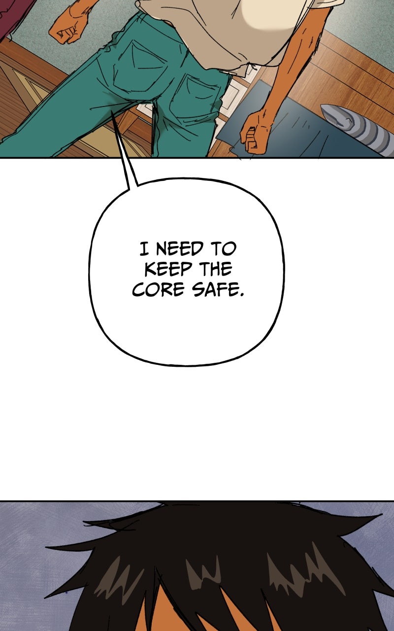 Superfish Episode 3 page 128 - 