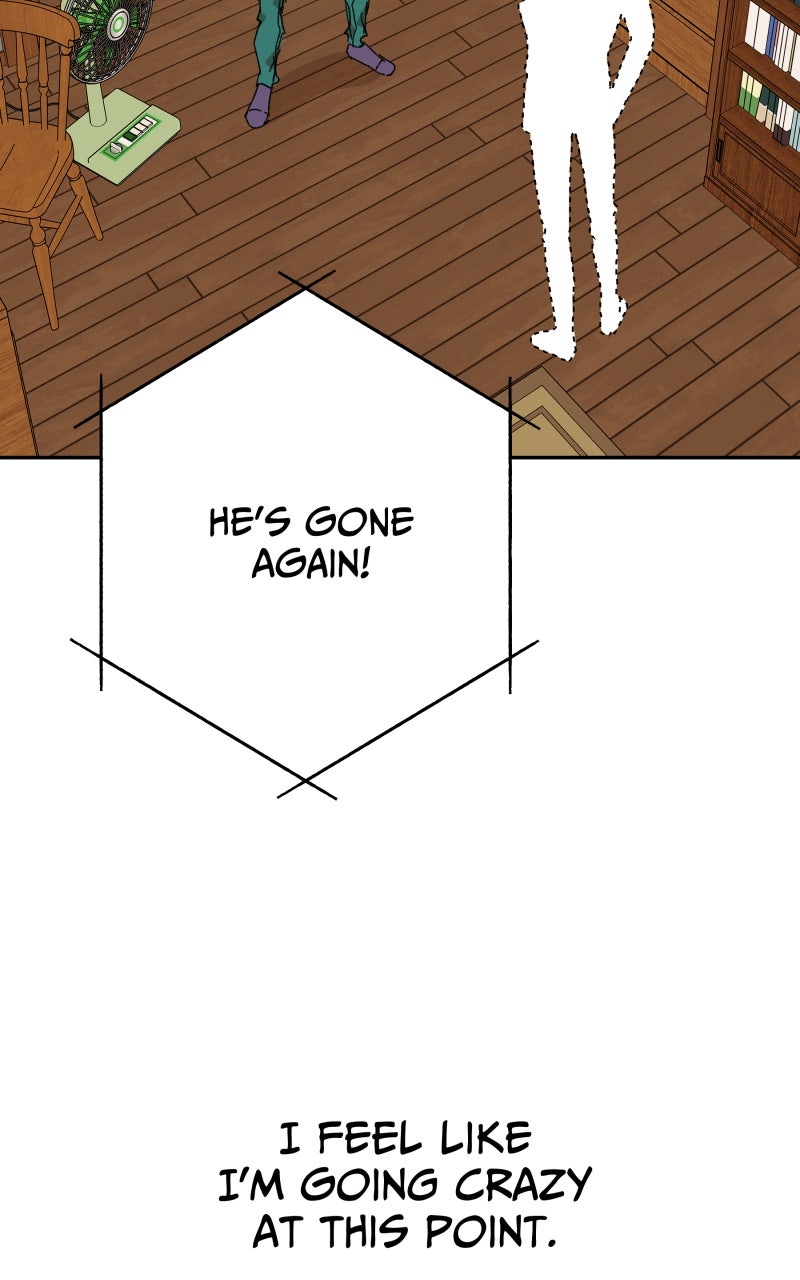 Superfish Episode 3 page 138 - 