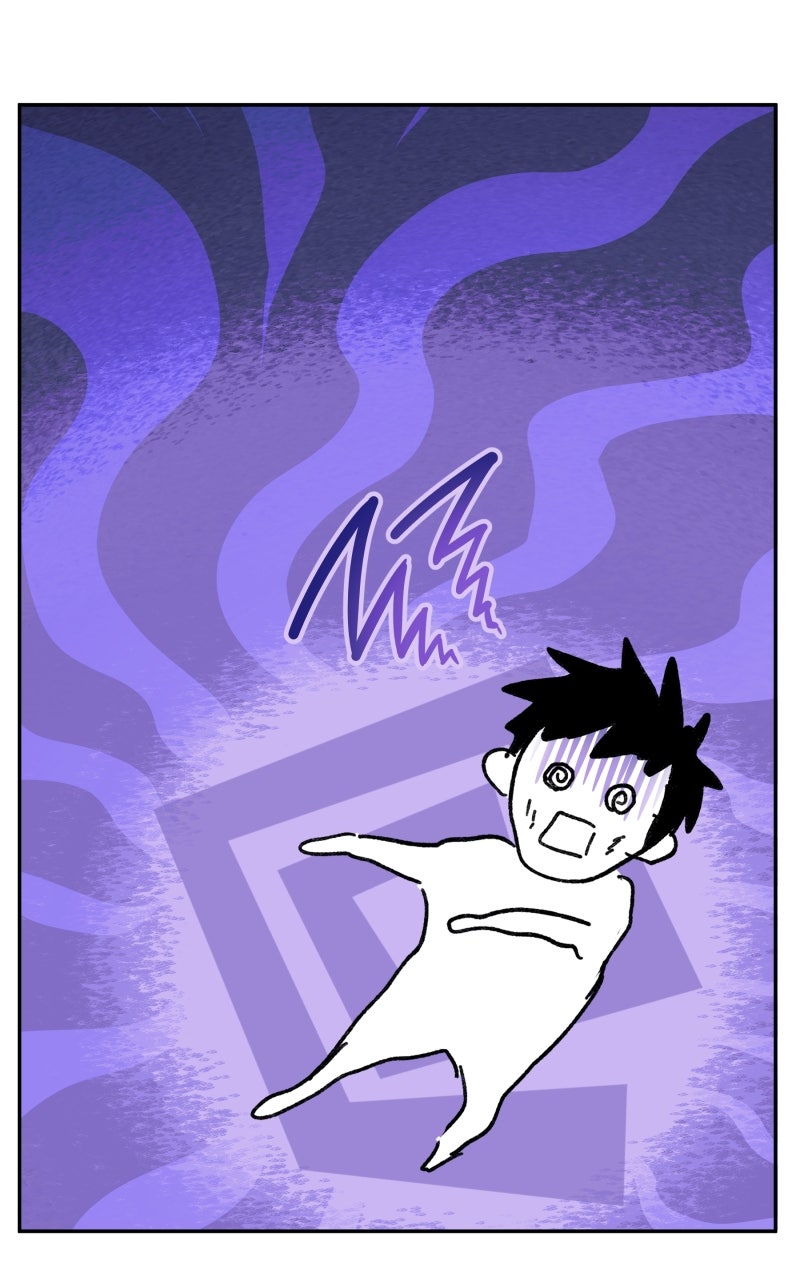 Superfish Episode 3 page 139 - 