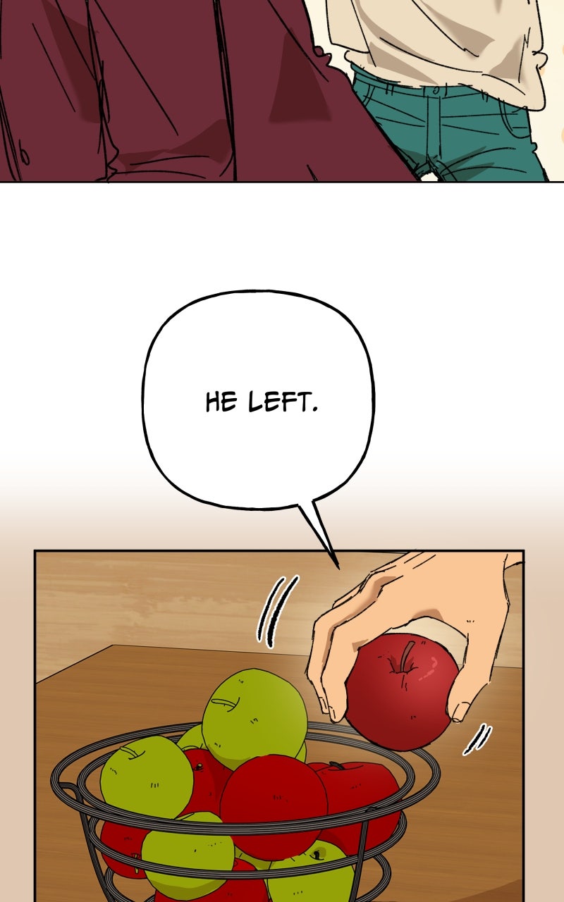 Superfish Episode 3 page 15 - 