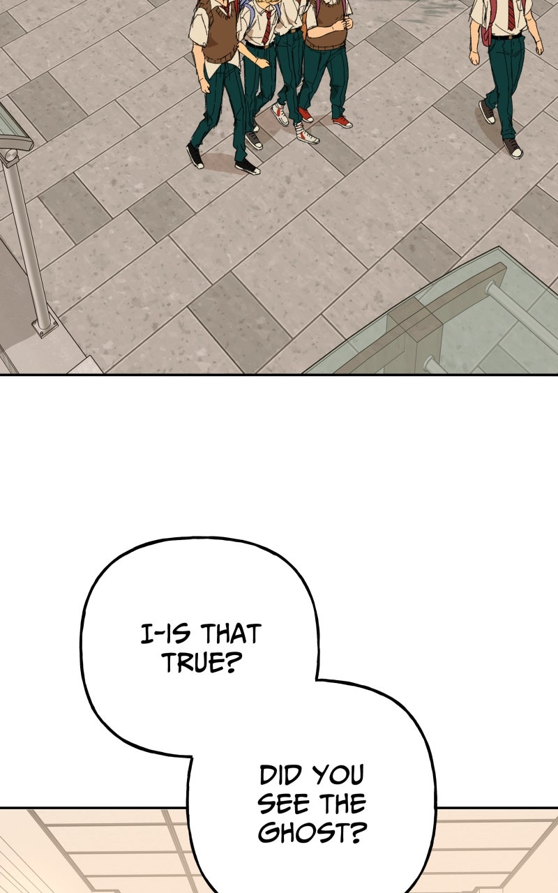 Superfish Episode 3 page 158 - 