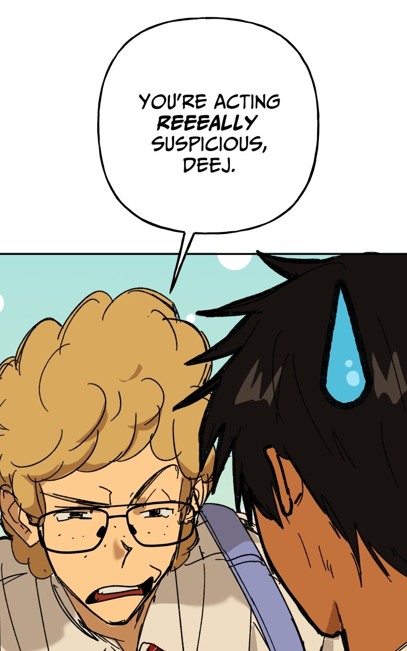 Superfish Episode 3 page 163 - 