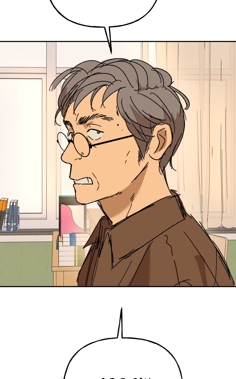 Superfish Episode 3 page 166 - 