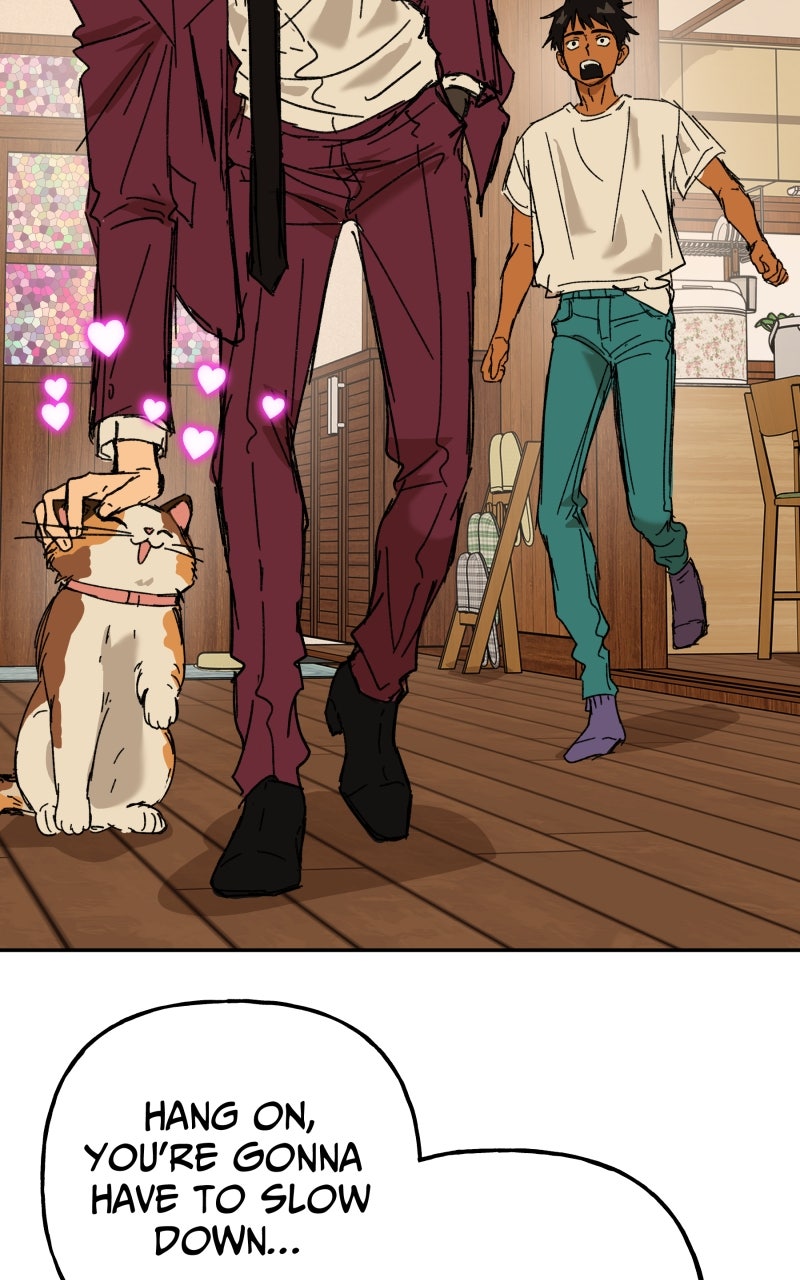 Superfish Episode 3 page 18 - 