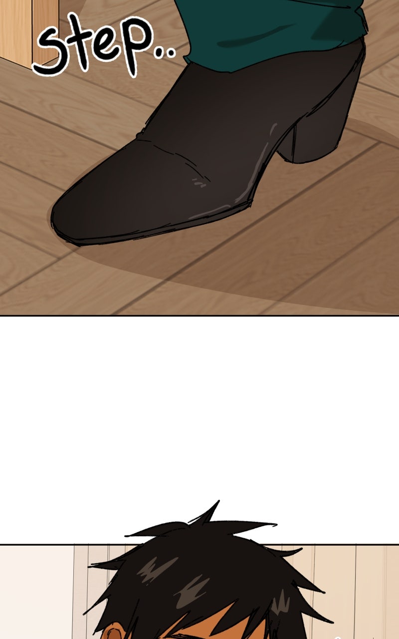 Superfish Episode 3 page 177 - 