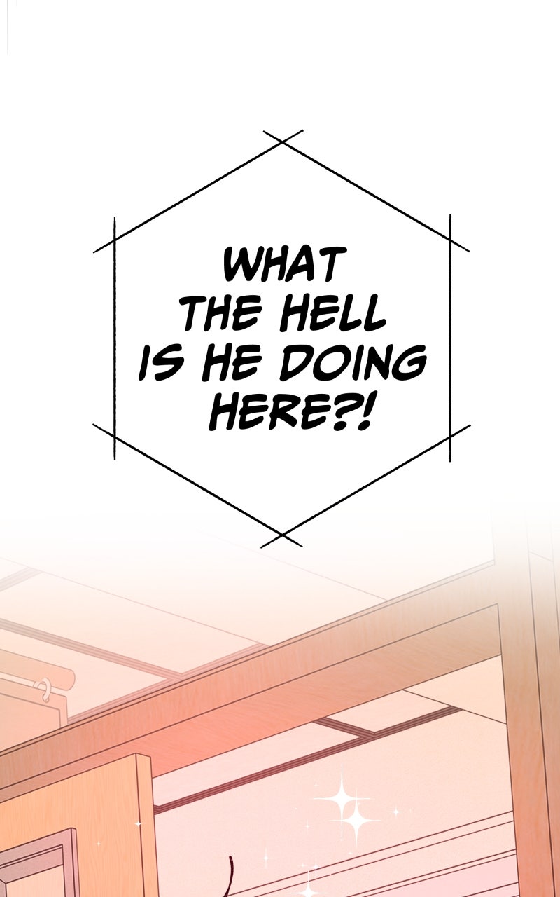 Superfish Episode 3 page 181 - 