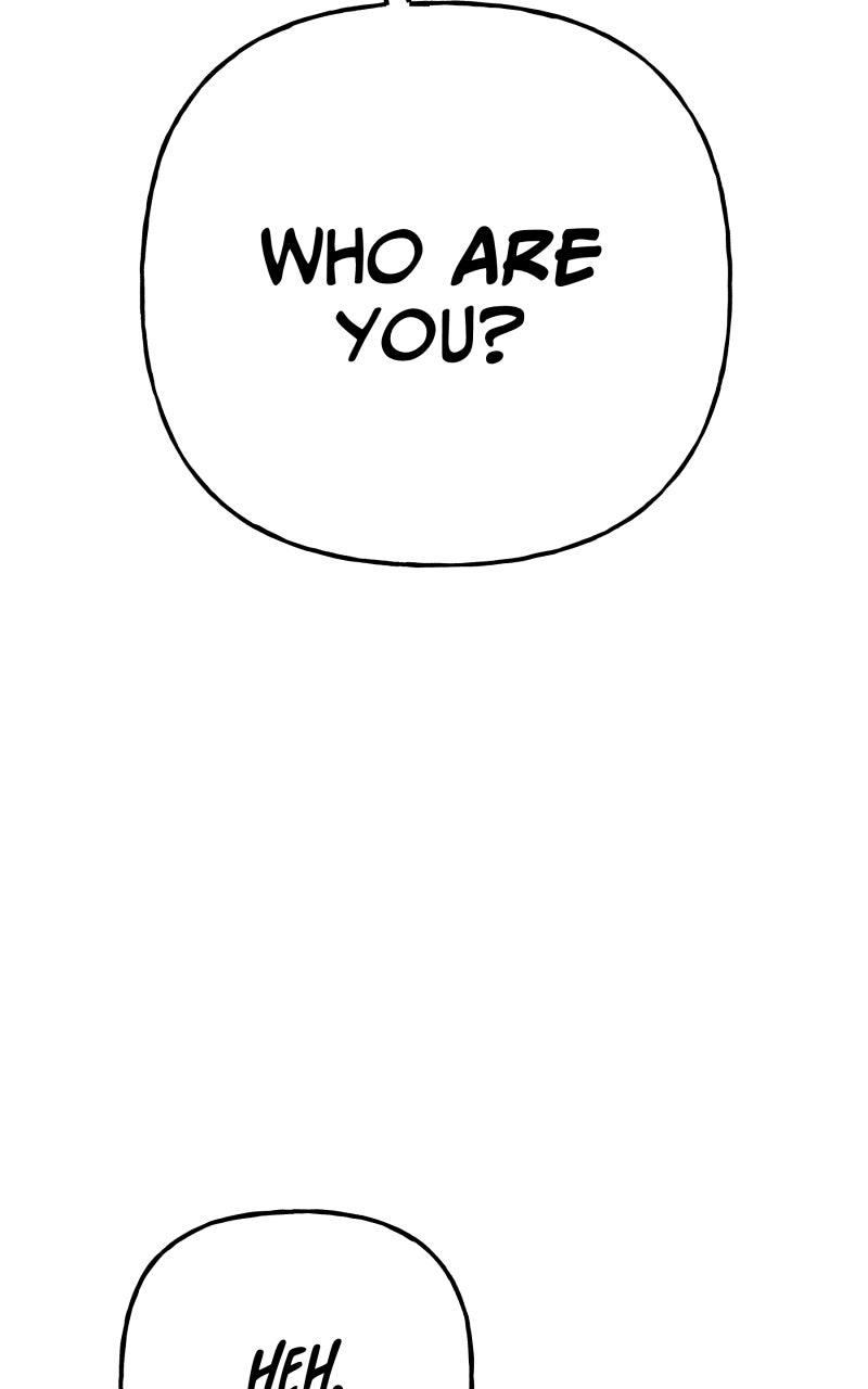 Superfish Episode 3 page 3 - 