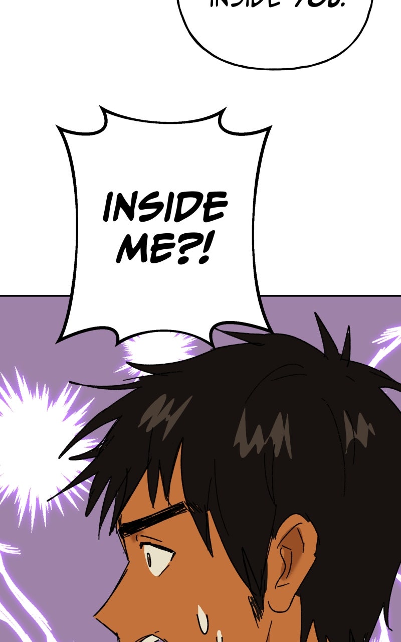 Superfish Episode 3 page 26 - 