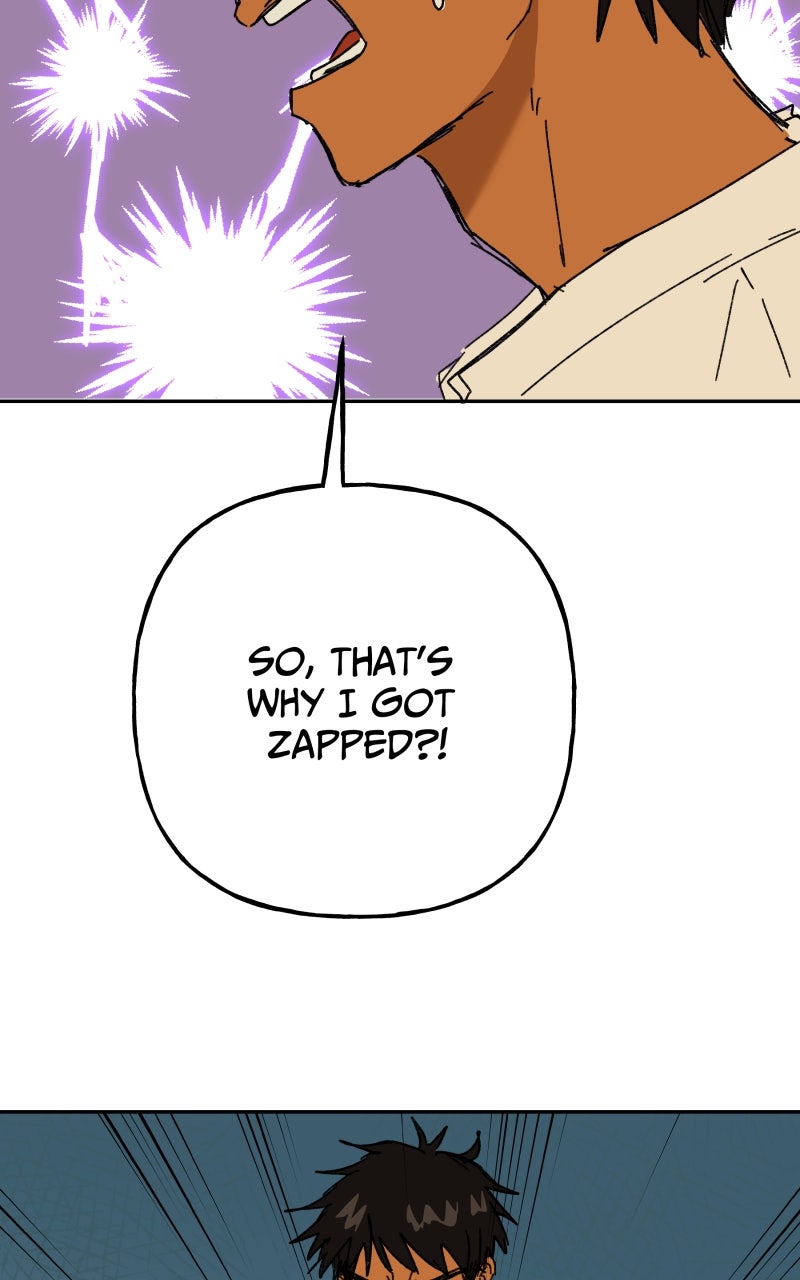 Superfish Episode 3 page 27 - 