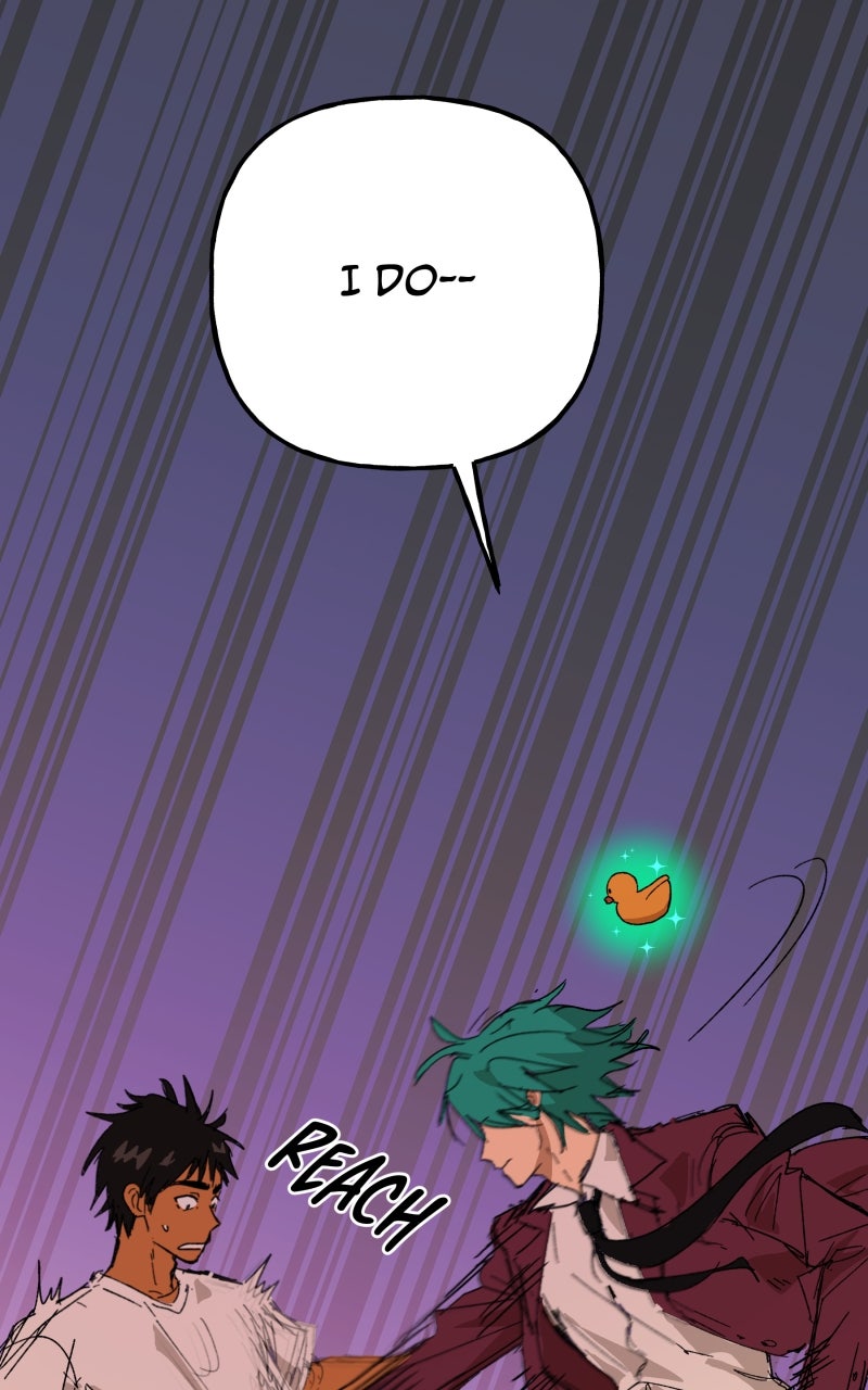 Superfish Episode 3 page 32 - 