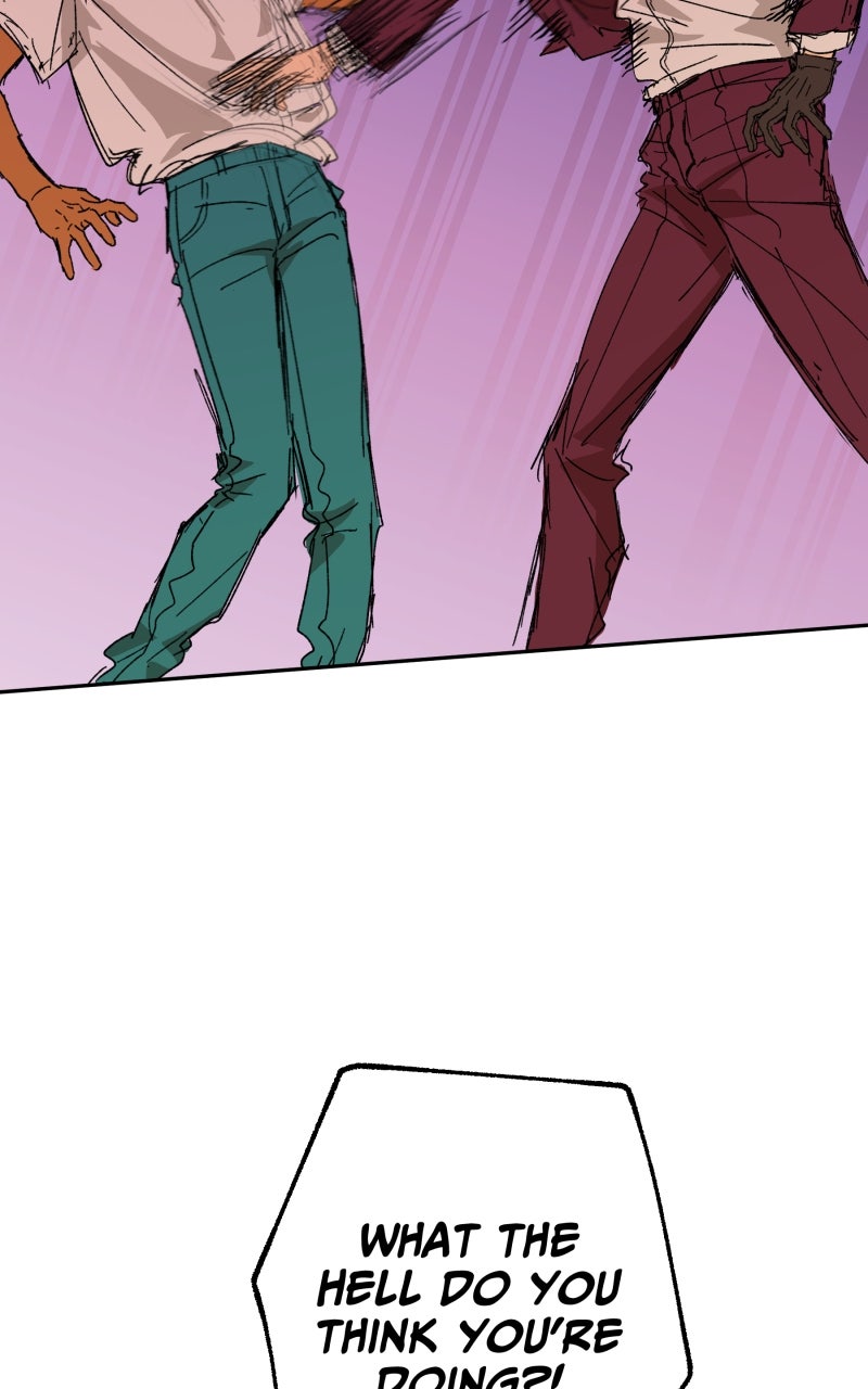Superfish Episode 3 page 33 - 