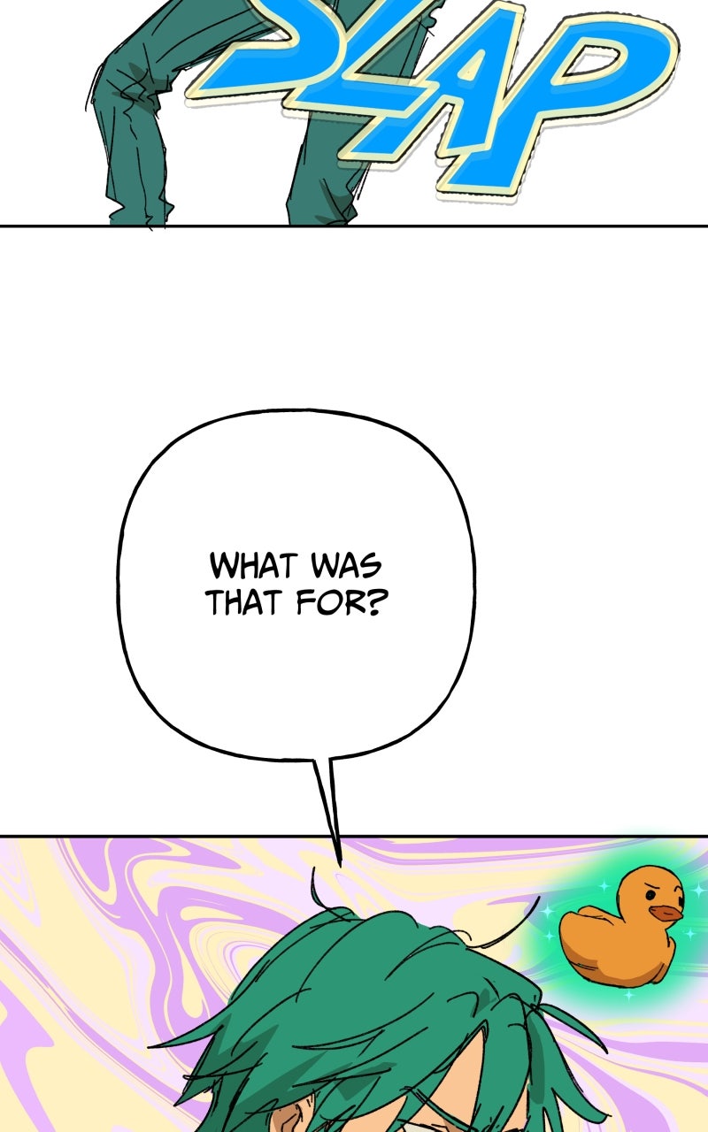 Superfish Episode 3 page 35 - 