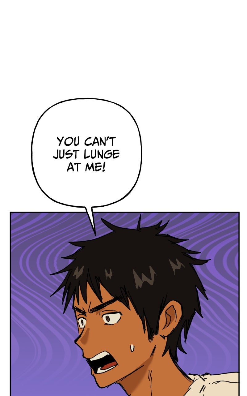 Superfish Episode 3 page 37 - 