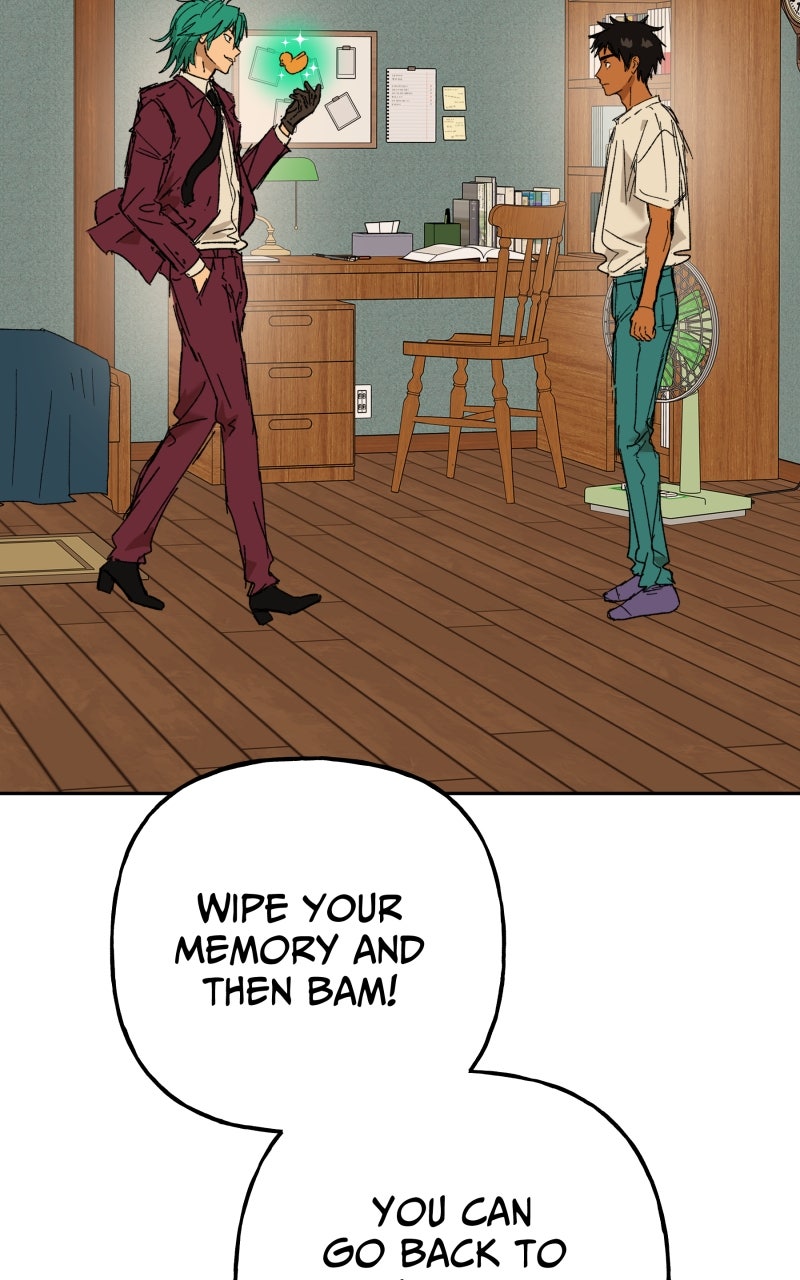 Superfish Episode 3 page 49 - 