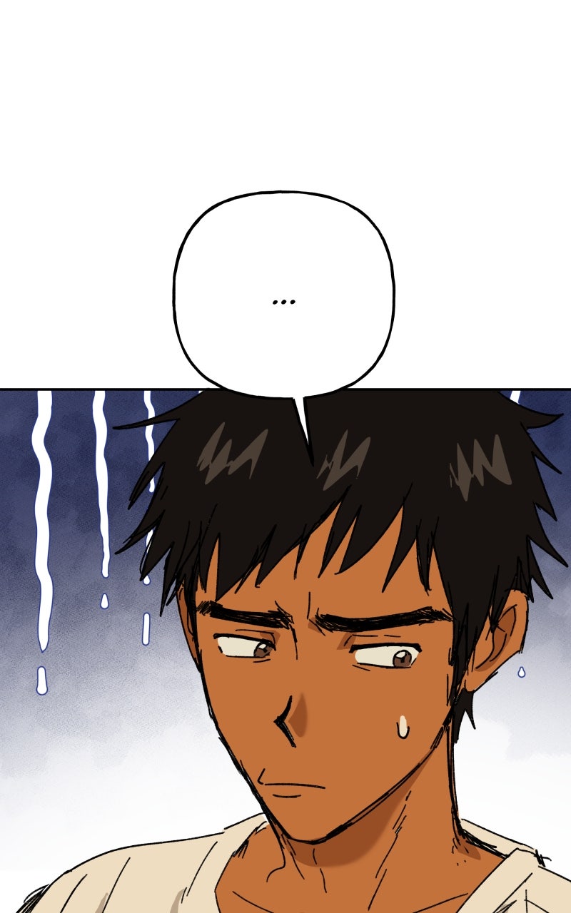 Superfish Episode 3 page 51 - 
