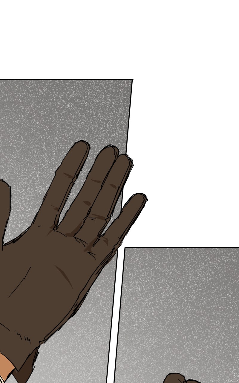 Superfish Episode 3 page 56 - 