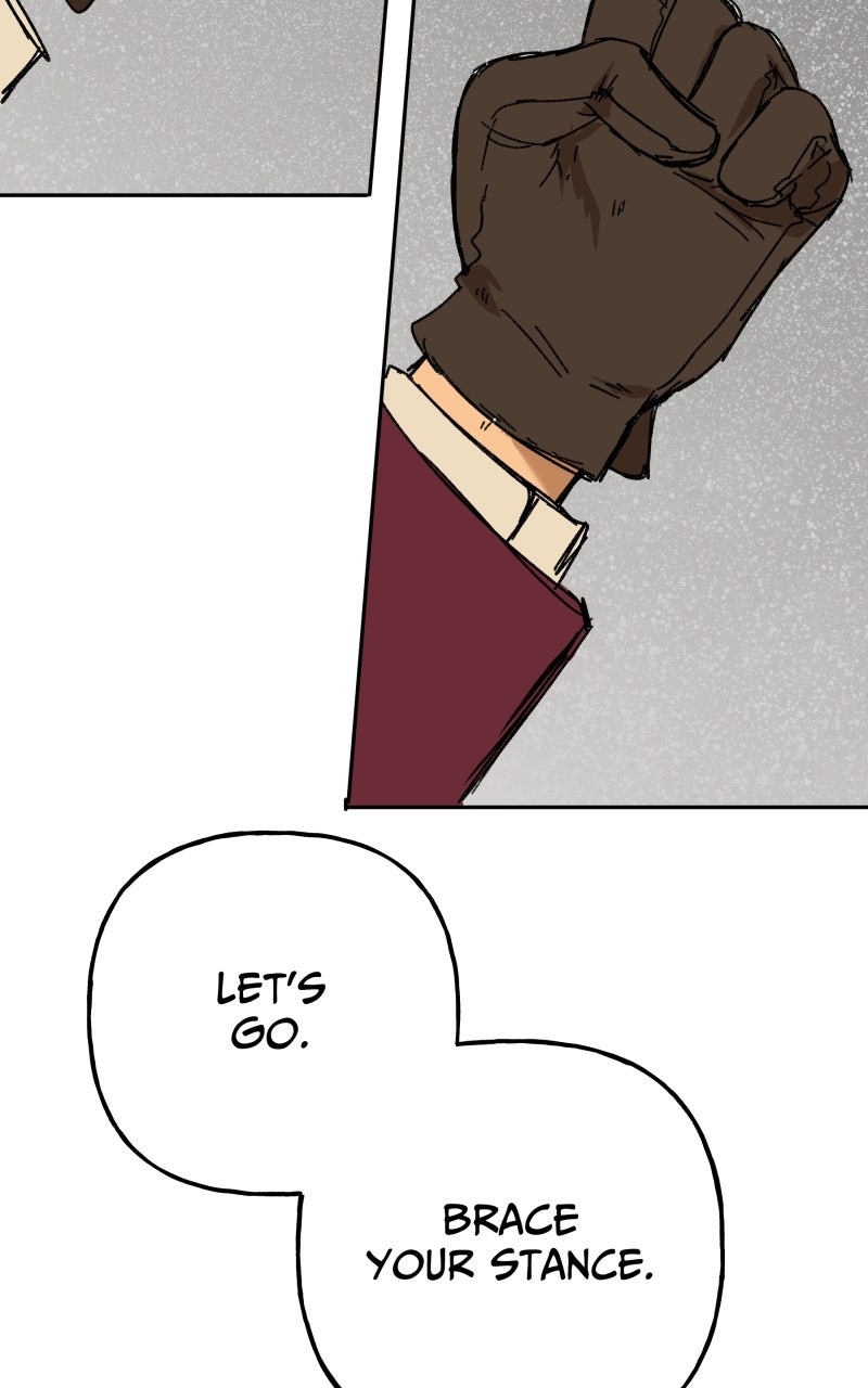 Superfish Episode 3 page 57 - 