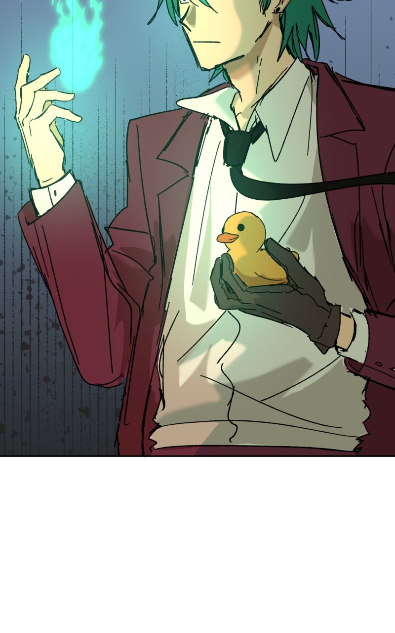 Superfish Episode 3 page 60 - 