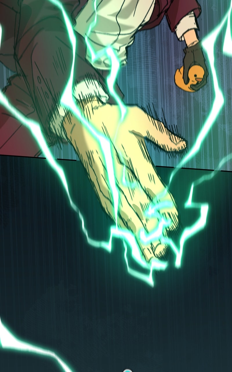 Superfish Episode 3 page 63 - 