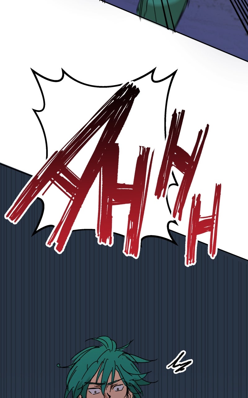 Superfish Episode 3 page 68 - 