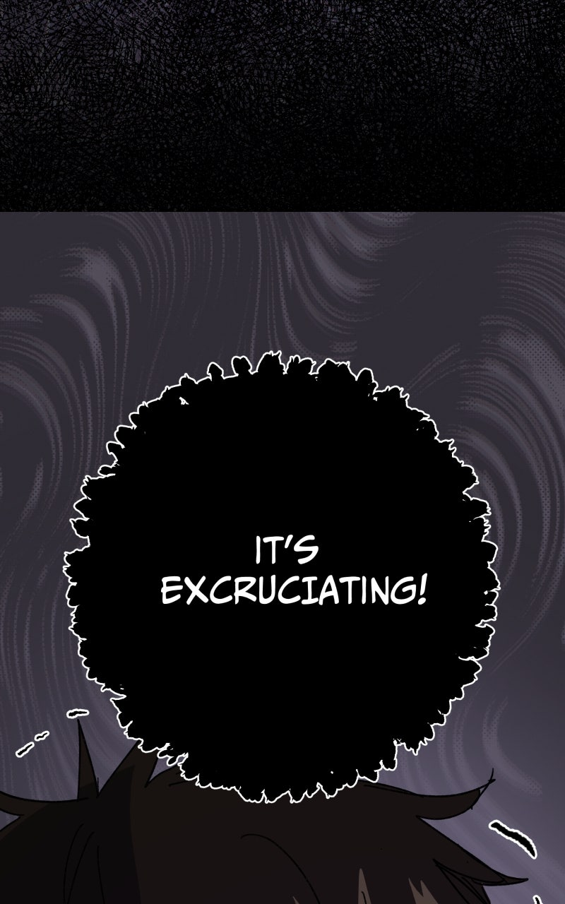 Superfish Episode 3 page 73 - 