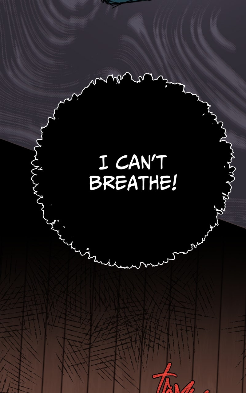 Superfish Episode 3 page 76 - 