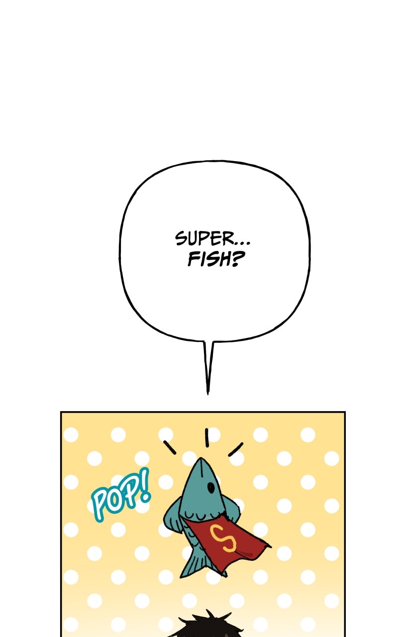 Superfish Episode 3 page 9 - 