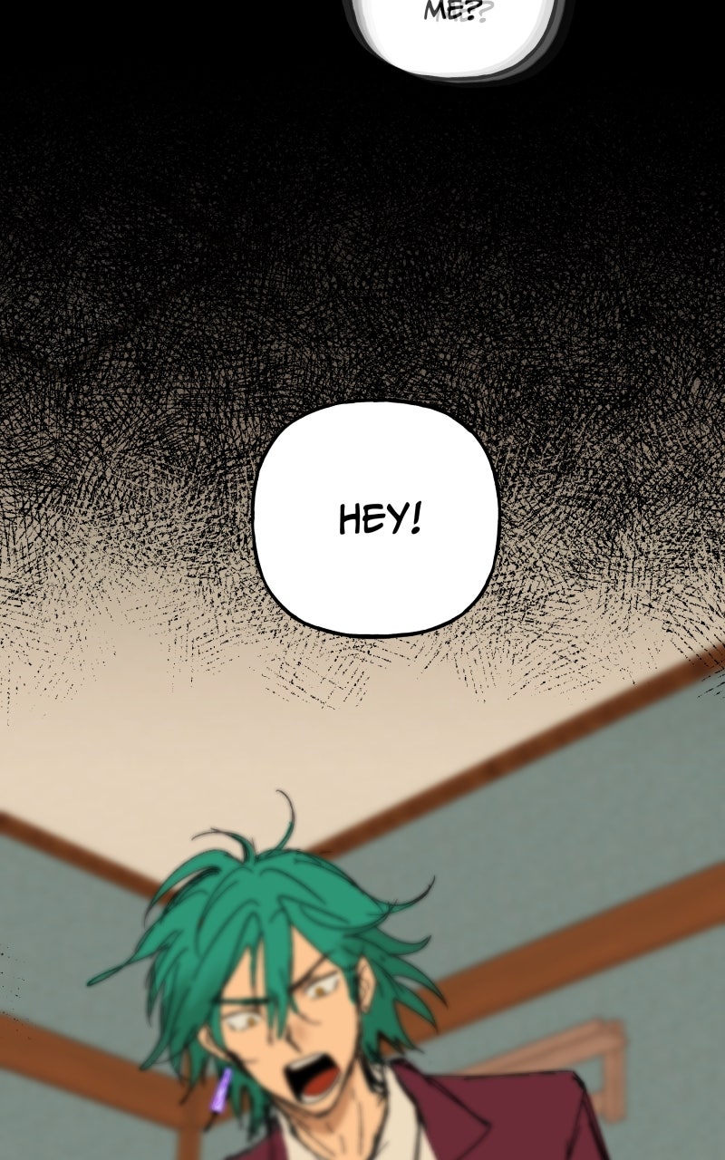 Superfish Episode 3 page 81 - 