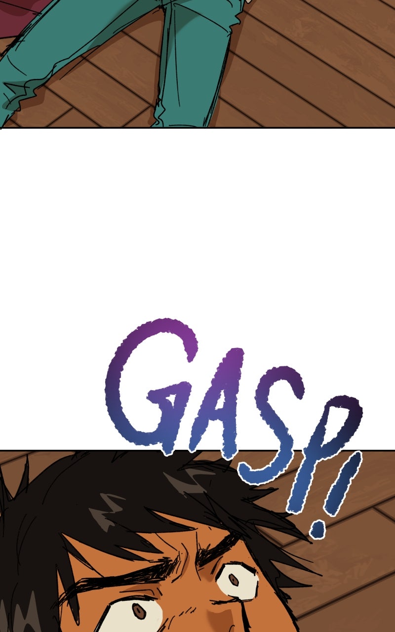 Superfish Episode 3 page 84 - 