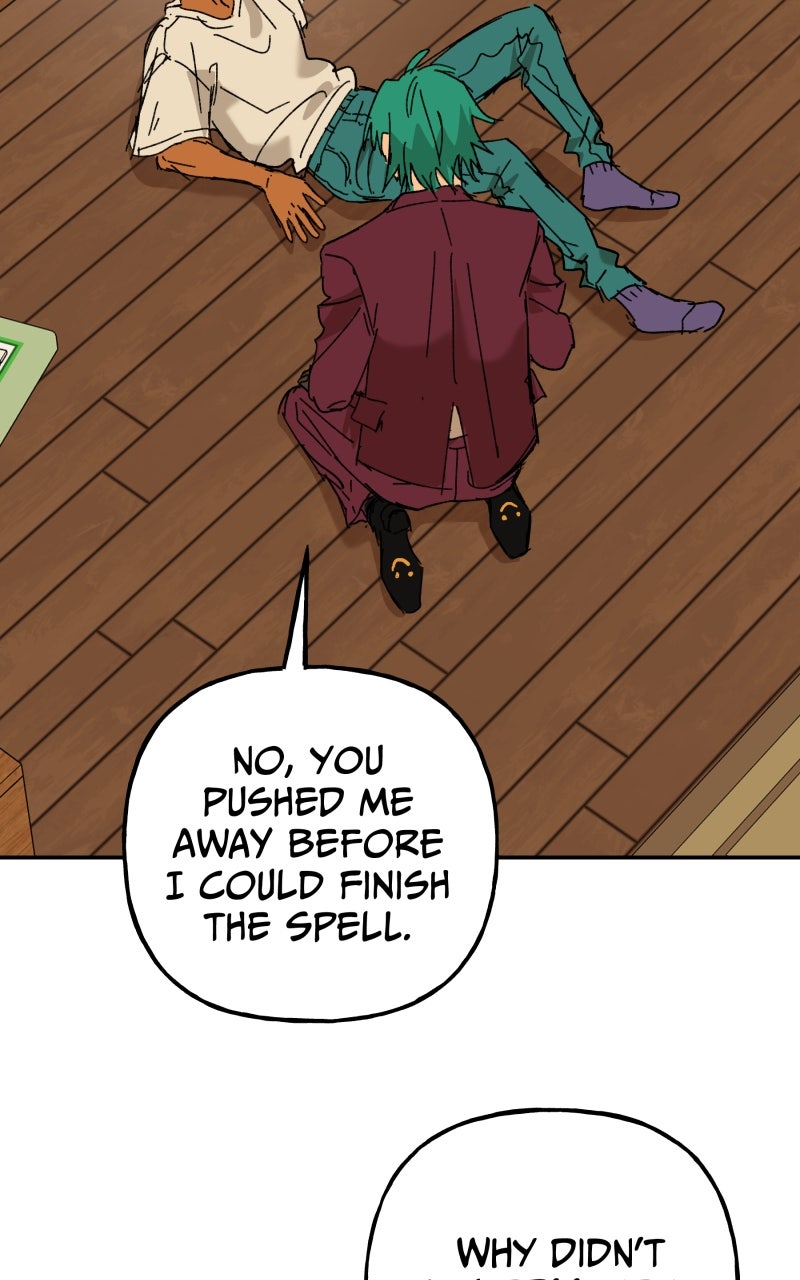 Superfish Episode 3 page 89 - 