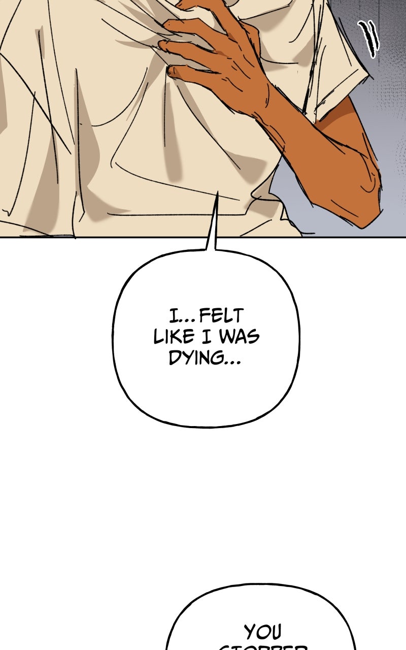 Superfish Episode 3 page 93 - 