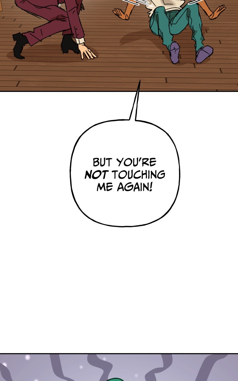 Superfish Episode 3 page 97 - 