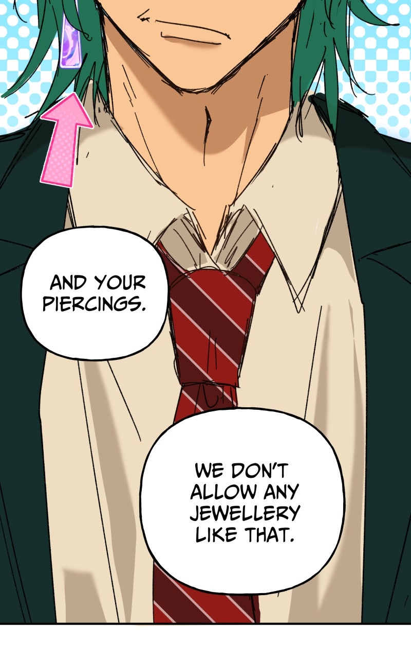Superfish Episode 4 page 19 - 