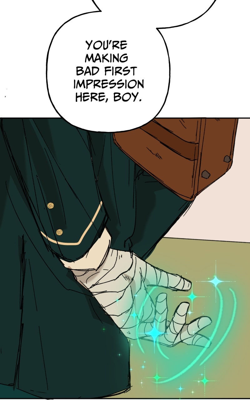 Superfish Episode 4 page 27 - 
