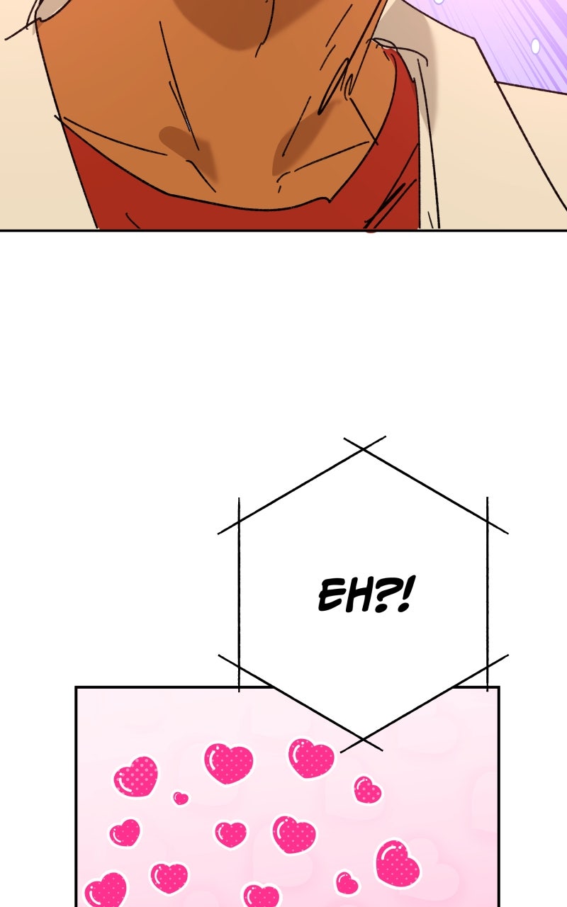 Superfish Episode 4 page 5 - 