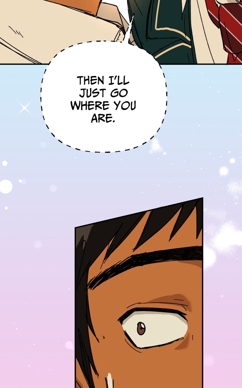 Superfish Episode 4 page 41 - 