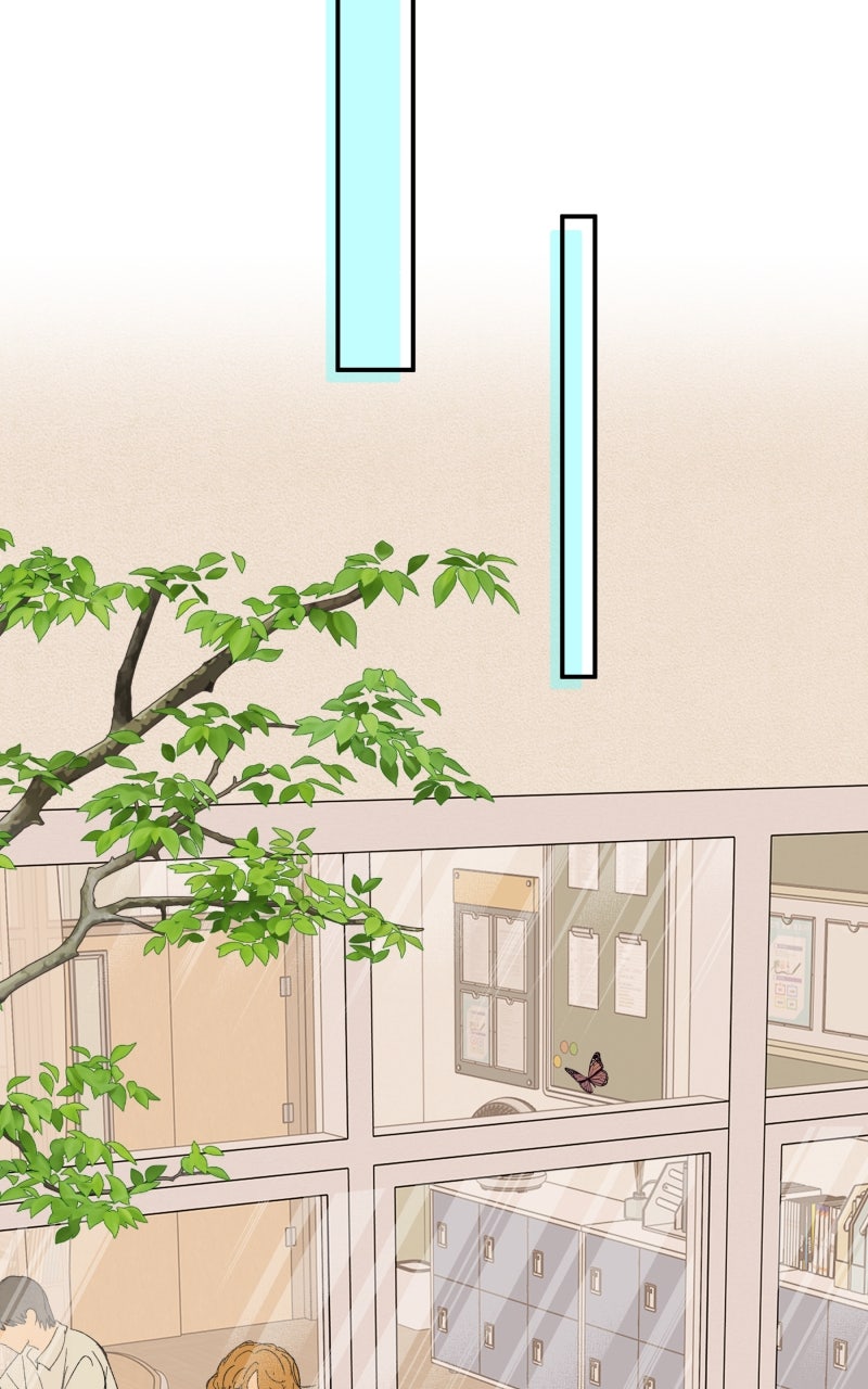 Superfish Episode 4 page 44 - 