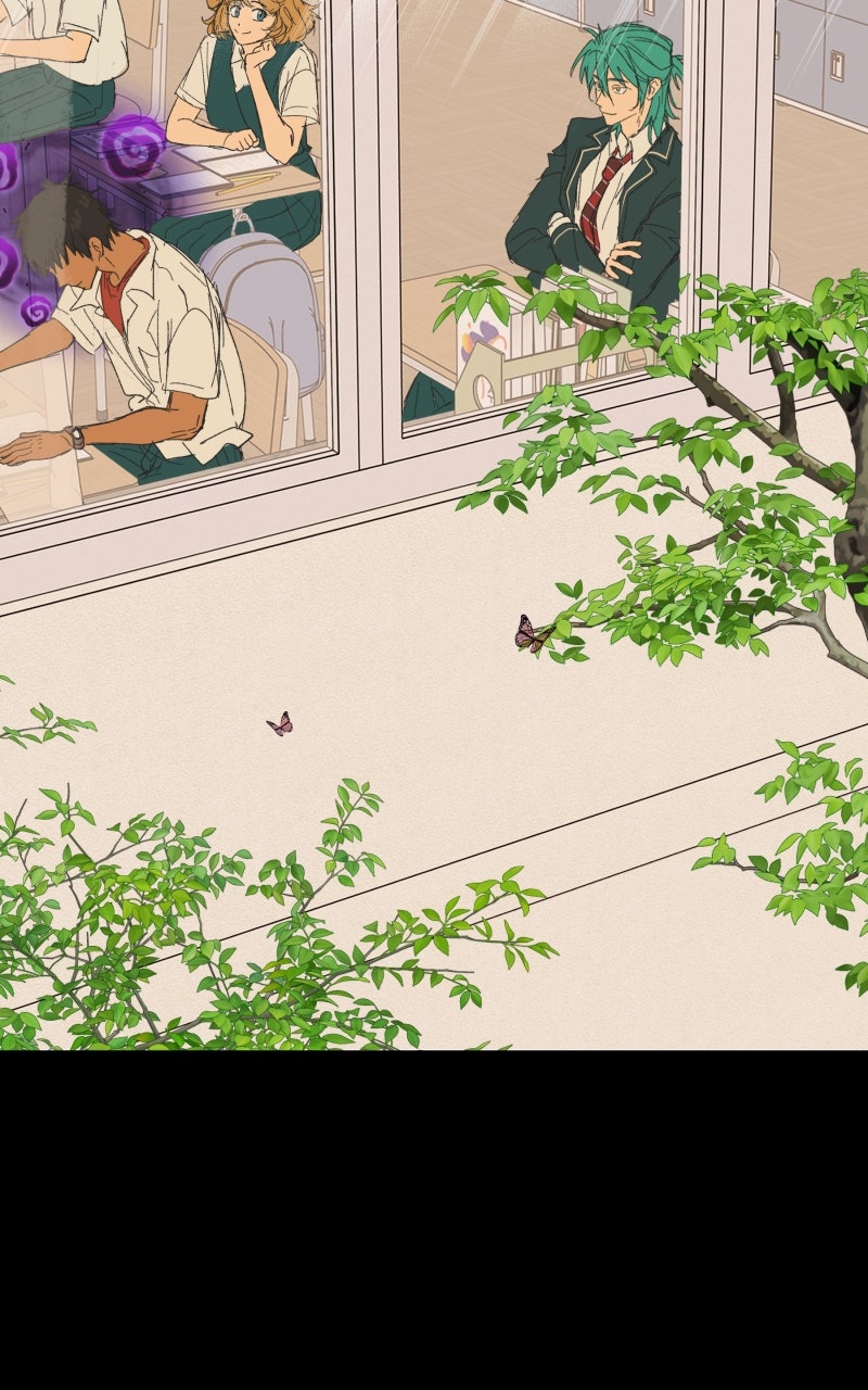 Superfish Episode 4 page 45 - 