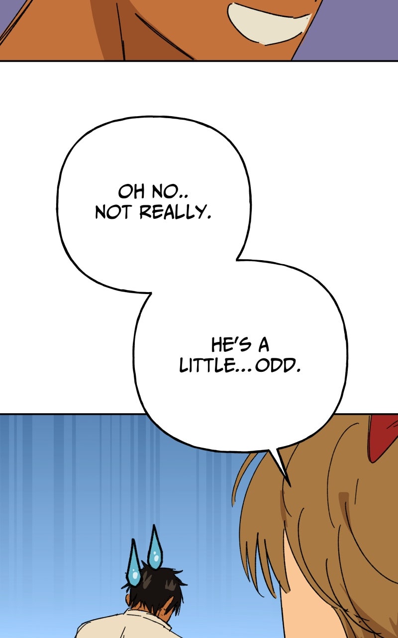 Superfish Episode 4 page 58 - 