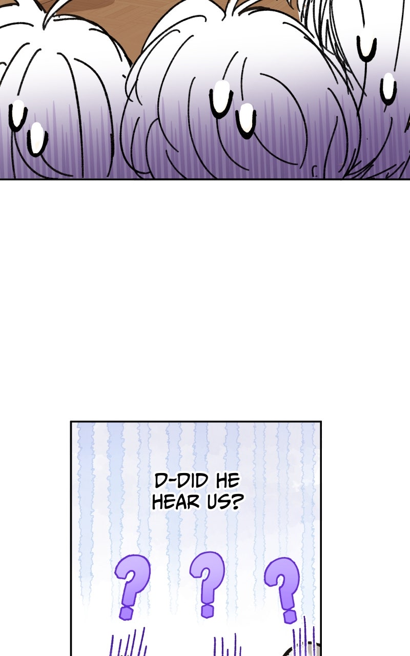 Superfish Episode 4 page 66 - 