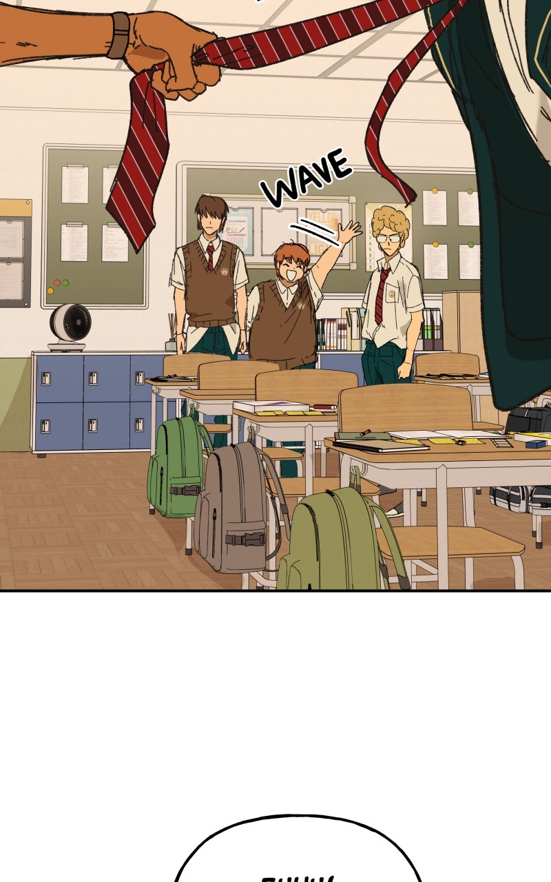 Superfish Episode 4 page 68 - 