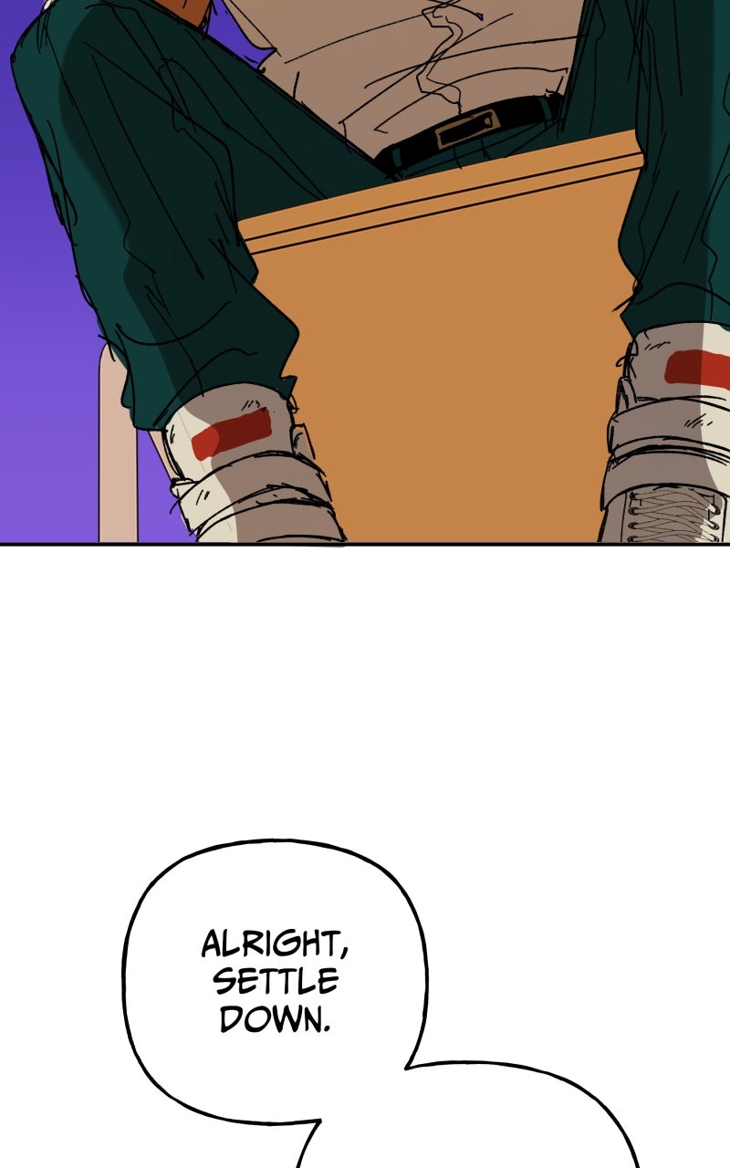 Superfish Episode 4 page 8 - 