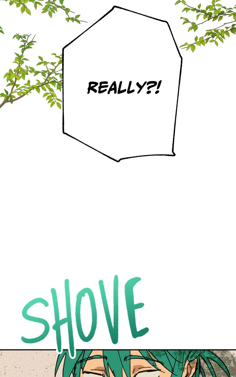 Superfish Episode 4 page 71 - 