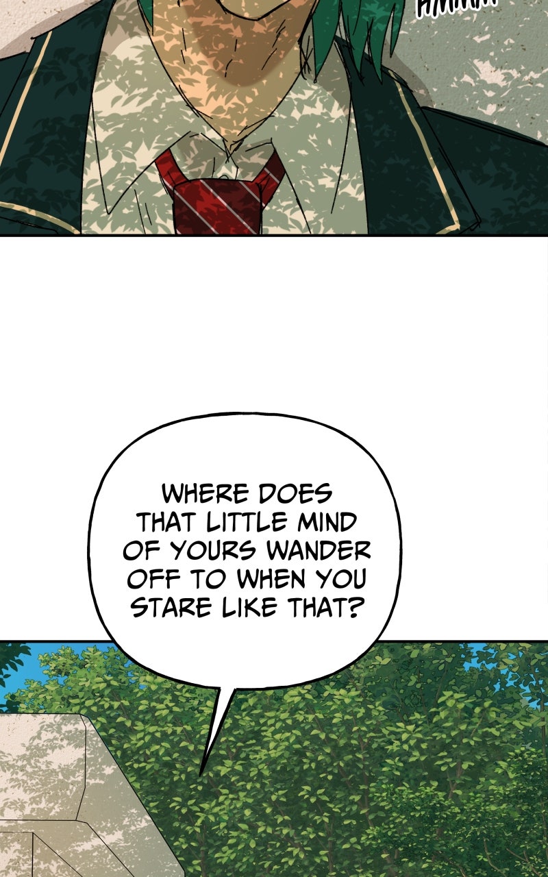 Superfish Episode 4 page 82 - 