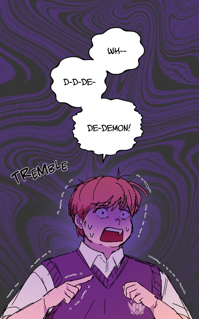 Superfish Episode 4 page 90 - 