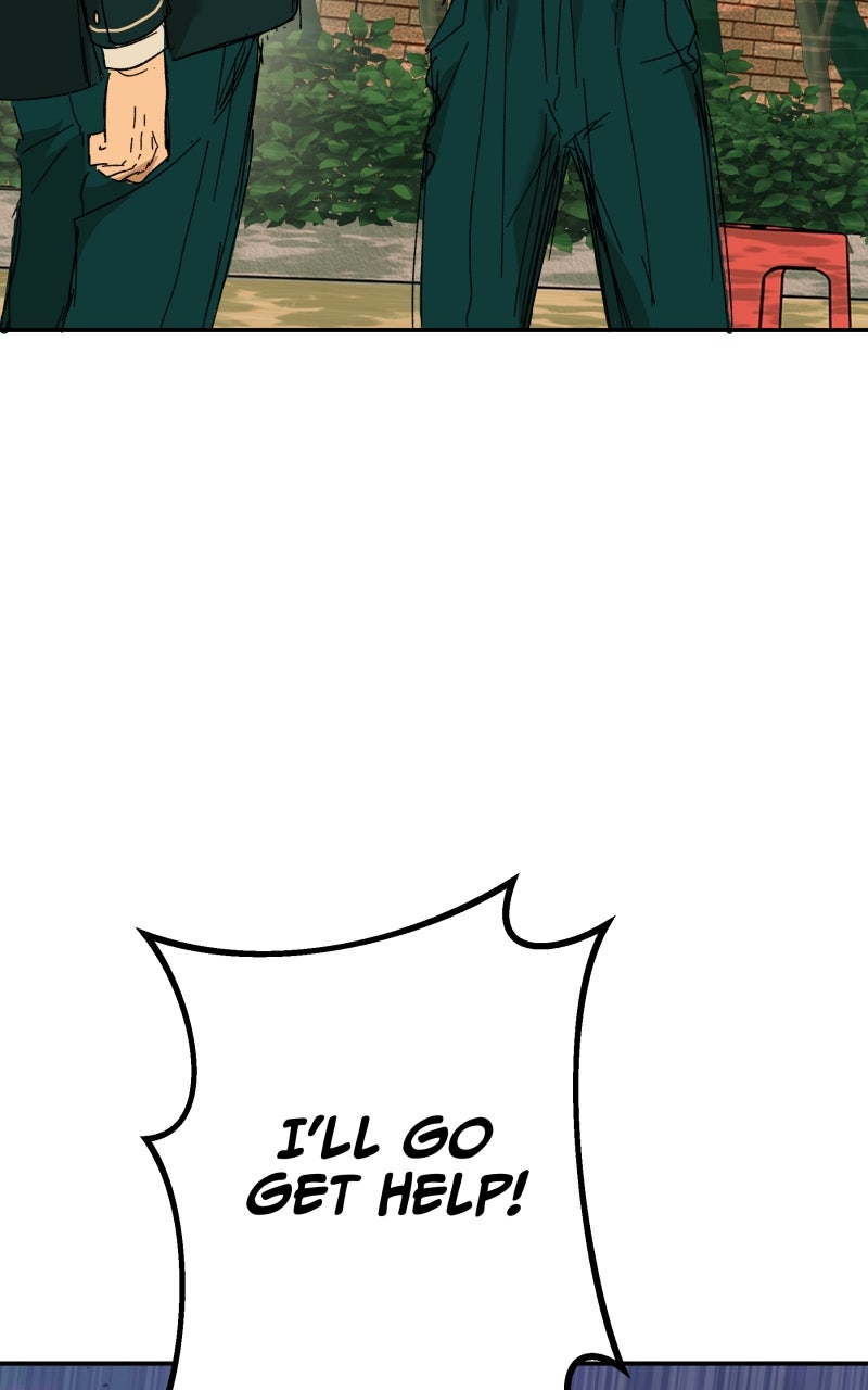 Superfish Episode 4 page 93 - 