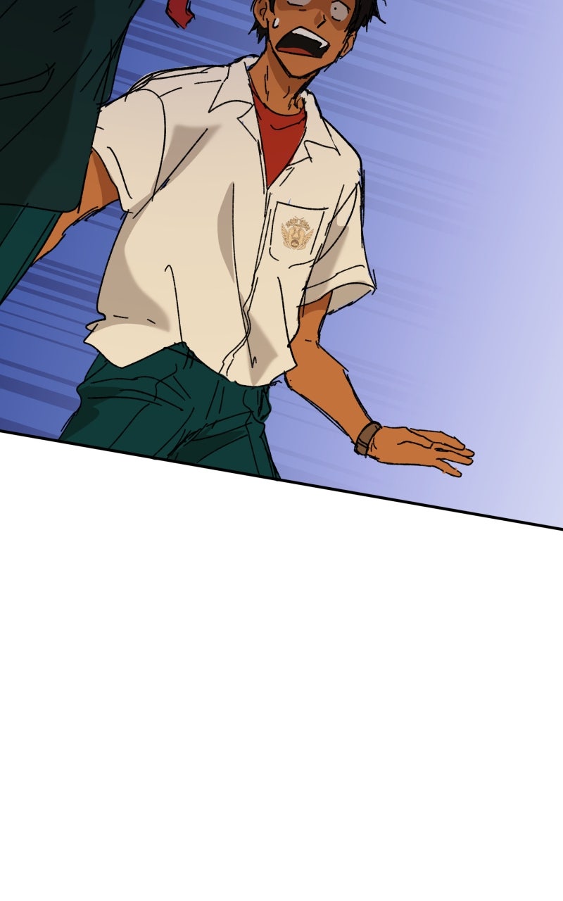 Superfish Episode 4 page 98 - 