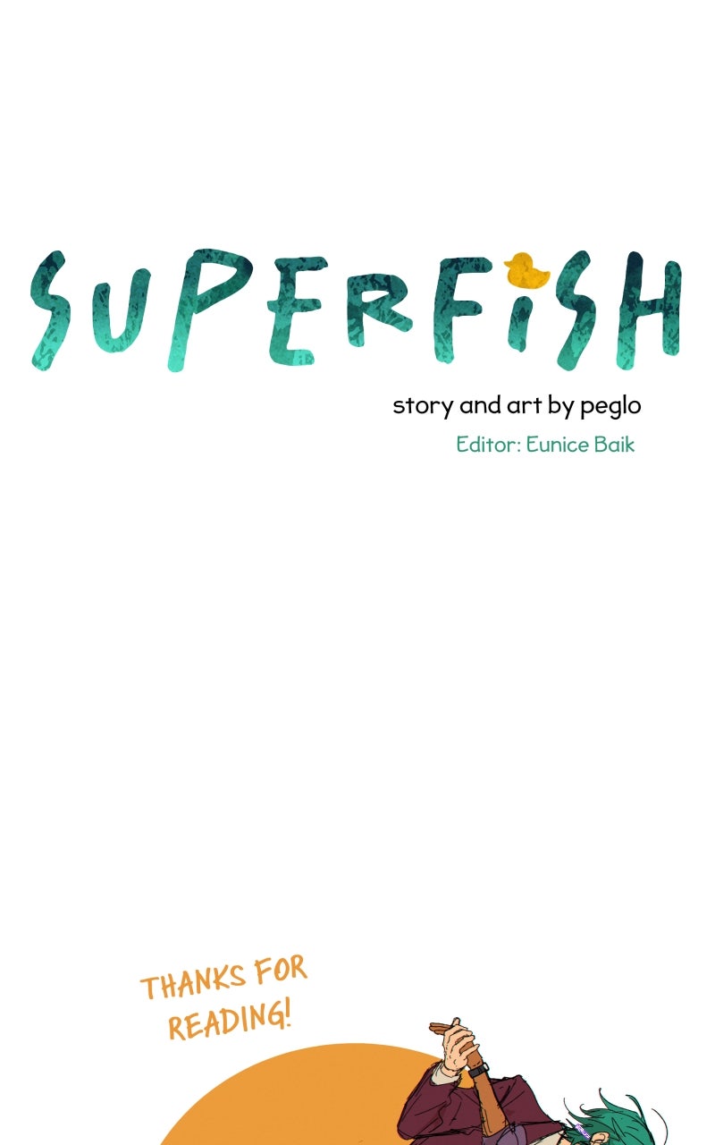Superfish Episode 4 page 99 - 
