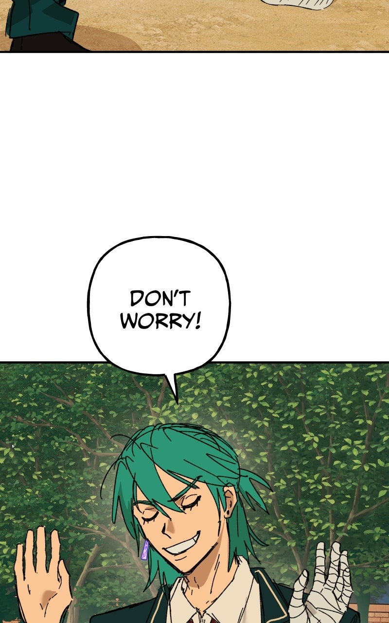 Superfish Episode 5 page 13 - 